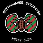 @rsrcrugby