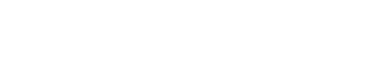 Financial Study association Rotterdam